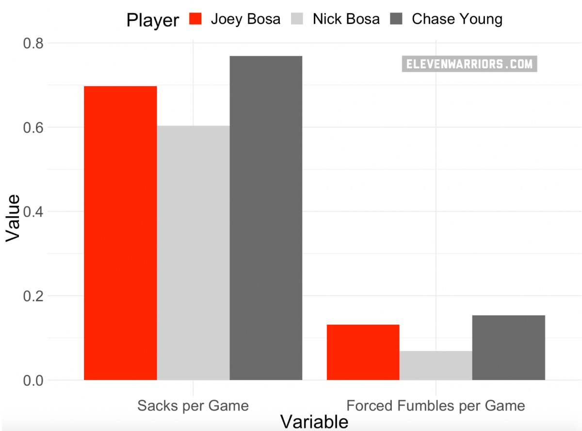 Screen%20Shot%202019-09-23%20at%2012.11.54%20AM.png