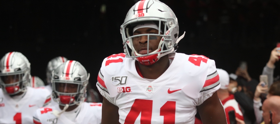 Josh Proctor Josh Proctor