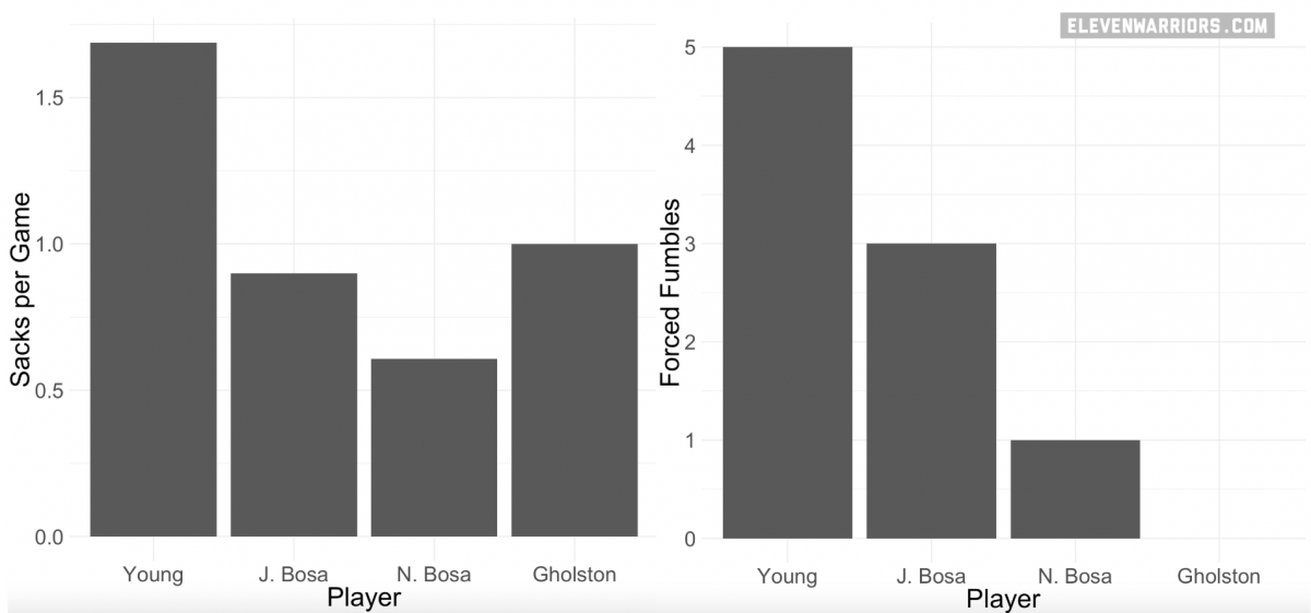 Screen%20Shot%202019-10-28%20at%2012.03.21%20PM.png