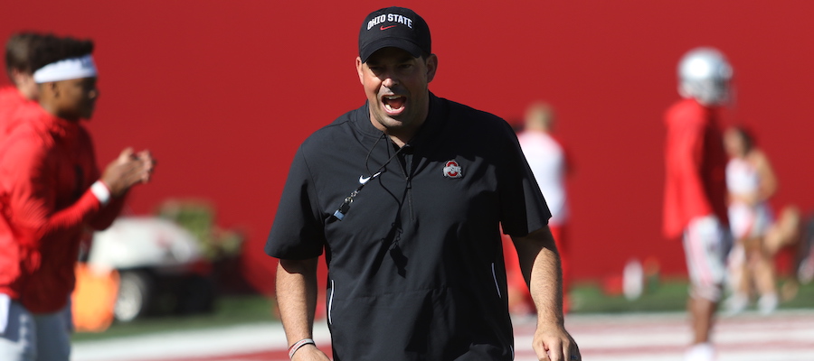 Ryan Day Ryan Day