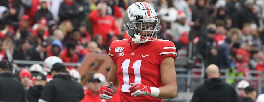 Austin Mack Austin Mack