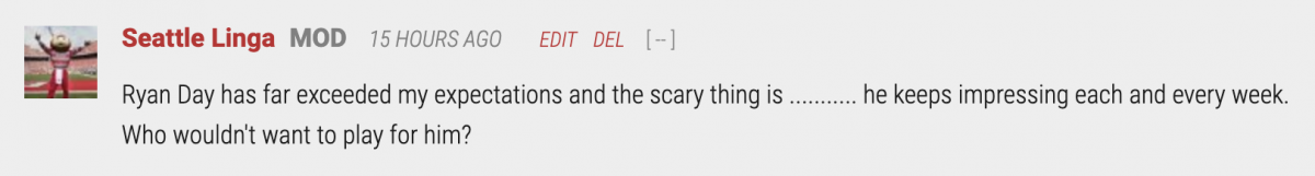 Question 8 Question 8