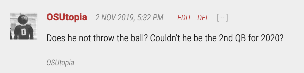 Question 4 Question 4