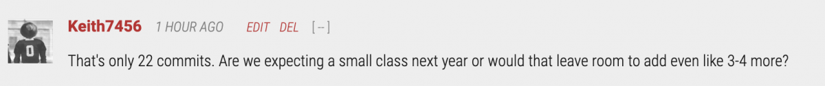 Question 7 Question 7