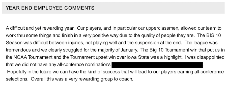 Chris Holtmann Chris Holtmann