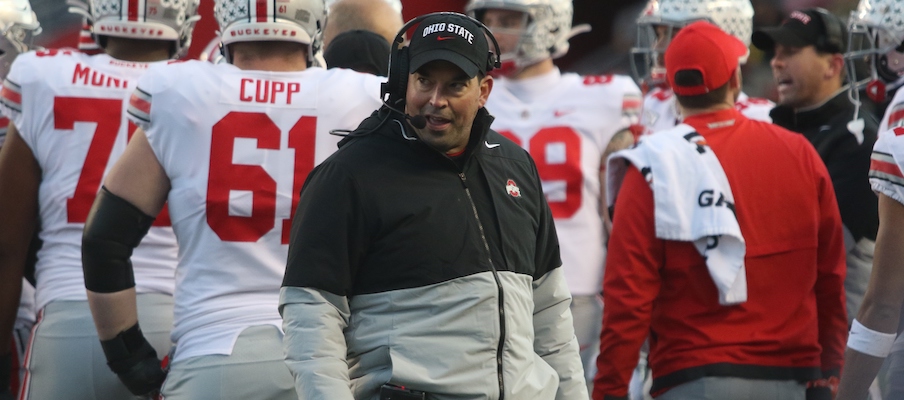 Ryan Day Ryan Day