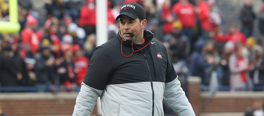 Ryan Day Ryan Day