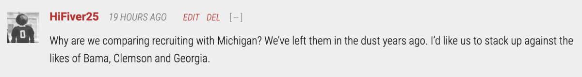 Question 3 Question 3