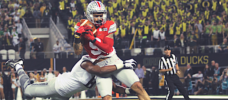 Devin Smith Devin Smith