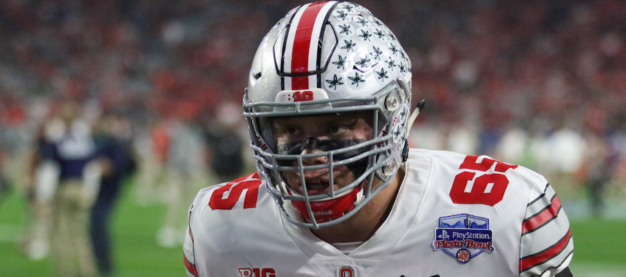 Pat Elflein Pat Elflein
