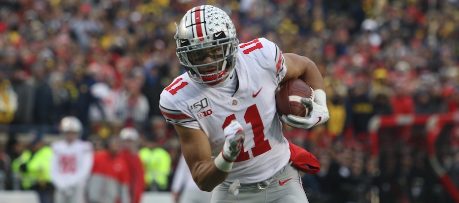 Austin Mack Austin Mack