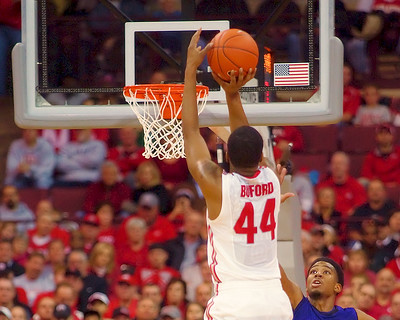willie buckets willie buckets