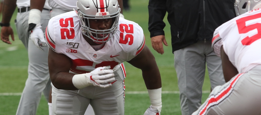 Antwuan Jackson Jr. Antwuan Jackson Jr.