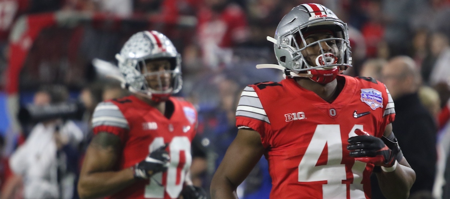 Josh Proctor Josh Proctor