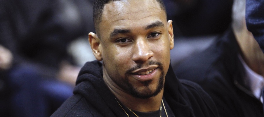 Jared Sullinger