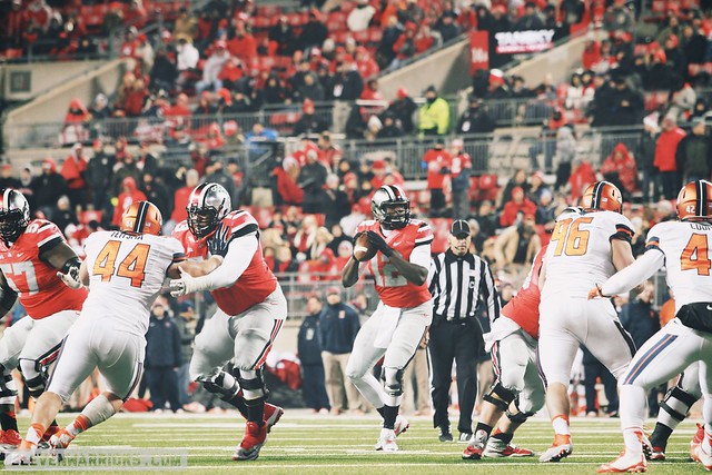 vs illinois 2014 vs illinois 2014