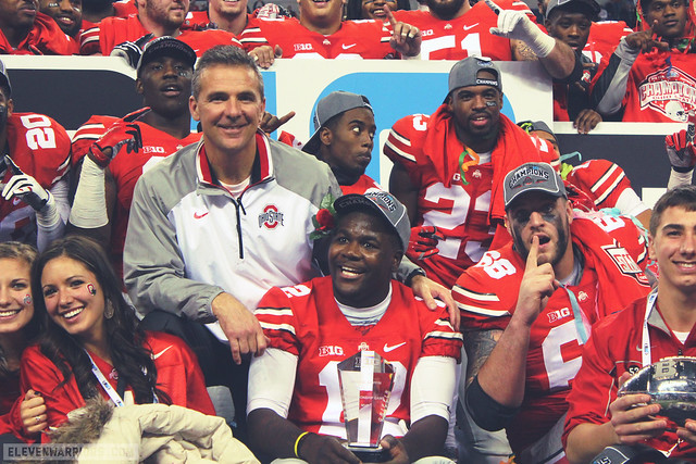 cardale mvp cardale mvp