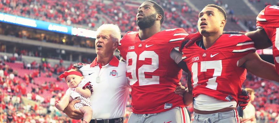 Kerry Coombs Kerry Coombs