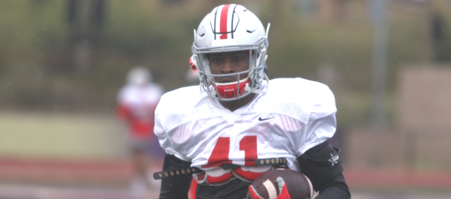 Josh Proctor Josh Proctor