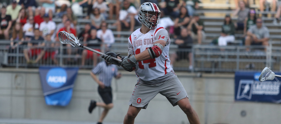 Tre Leclaire Tre Leclaire
