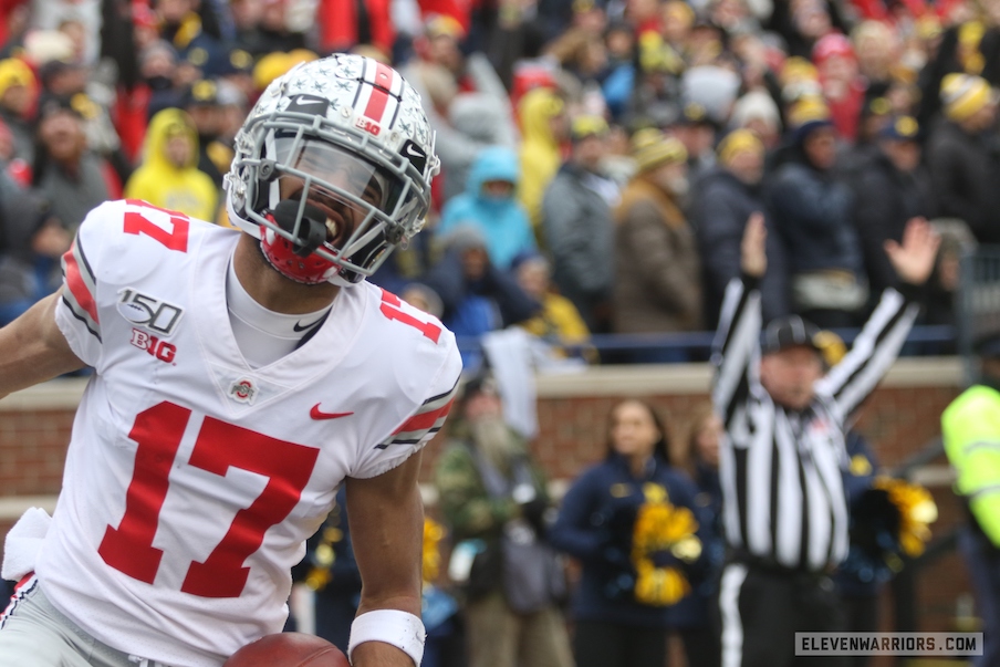 Olave vs Michigan Olave vs Michigan