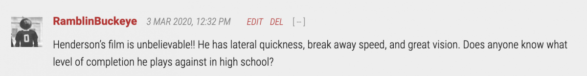 Question 1 Question 1