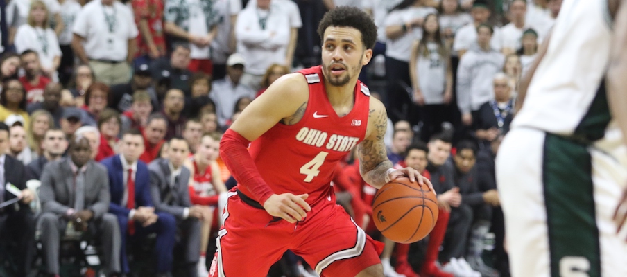 Duane Washington Jr. Duane Washington Jr.