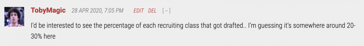 Question 3 Question 3