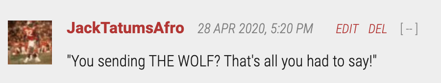 Question 4 Question 4