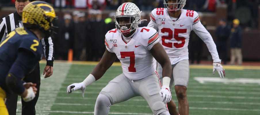 Teradja Mitchell Teradja Mitchell