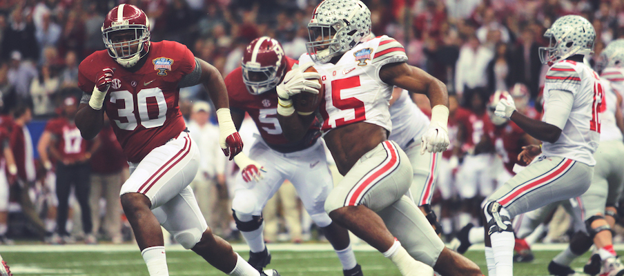 Ezekiel Elliott Ezekiel Elliott