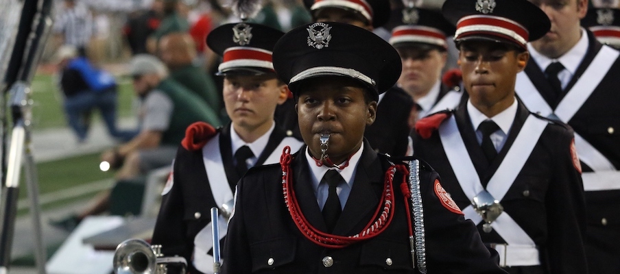 TBDBITL TBDBITL