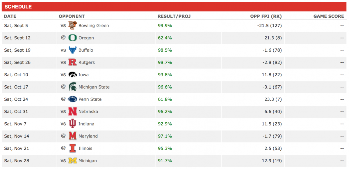 Screen%20Shot%202020-07-08%20at%204.14.50%20AM.png