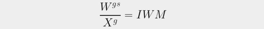 ah i see, math ah i see, math