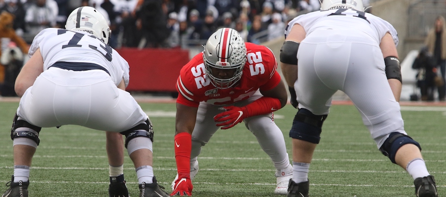 Antwuan Jackson Antwuan Jackson