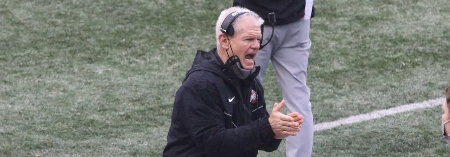 Kerry Coombs Kerry Coombs