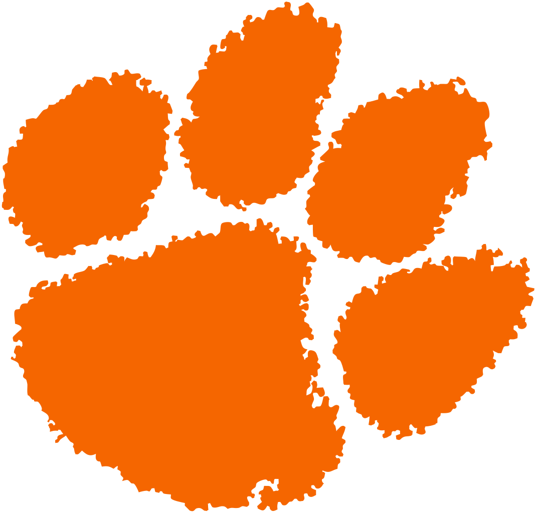 clemson