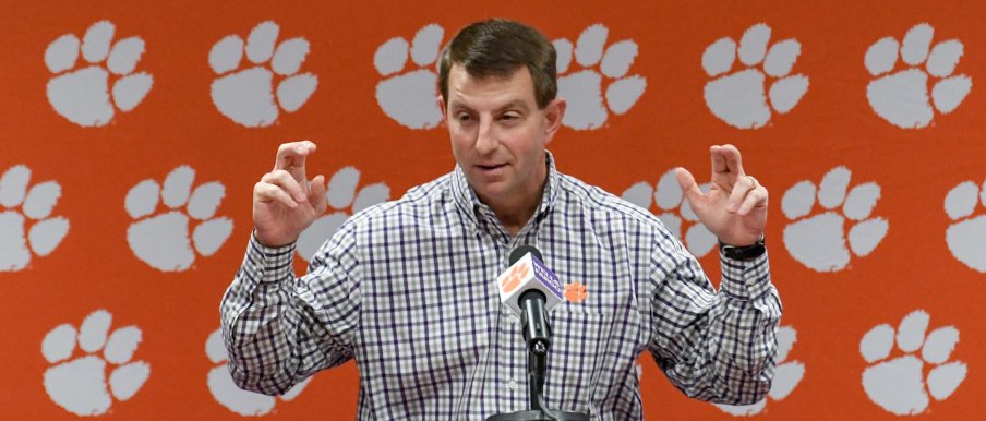 Dabo