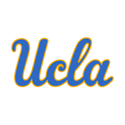 ucla