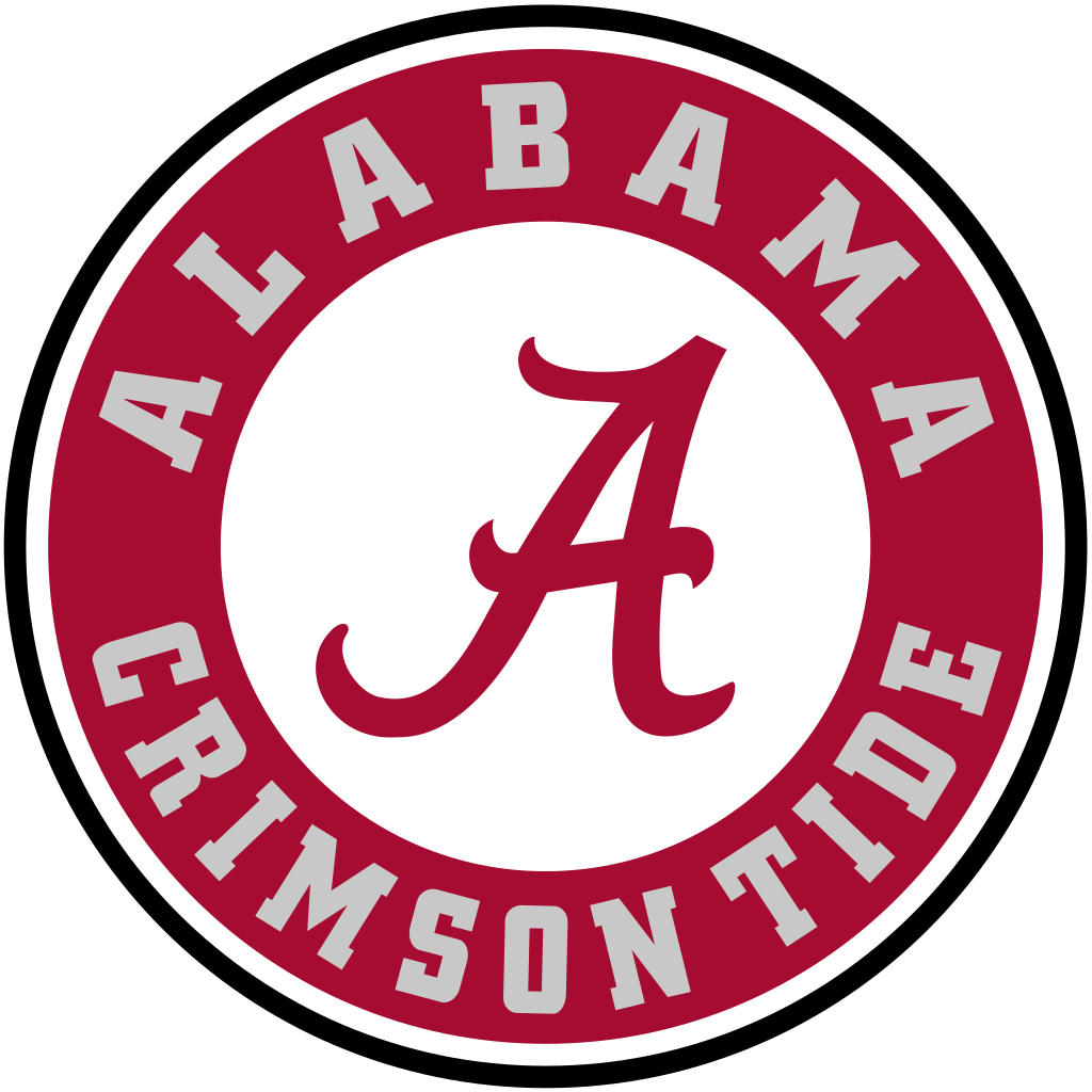 bama