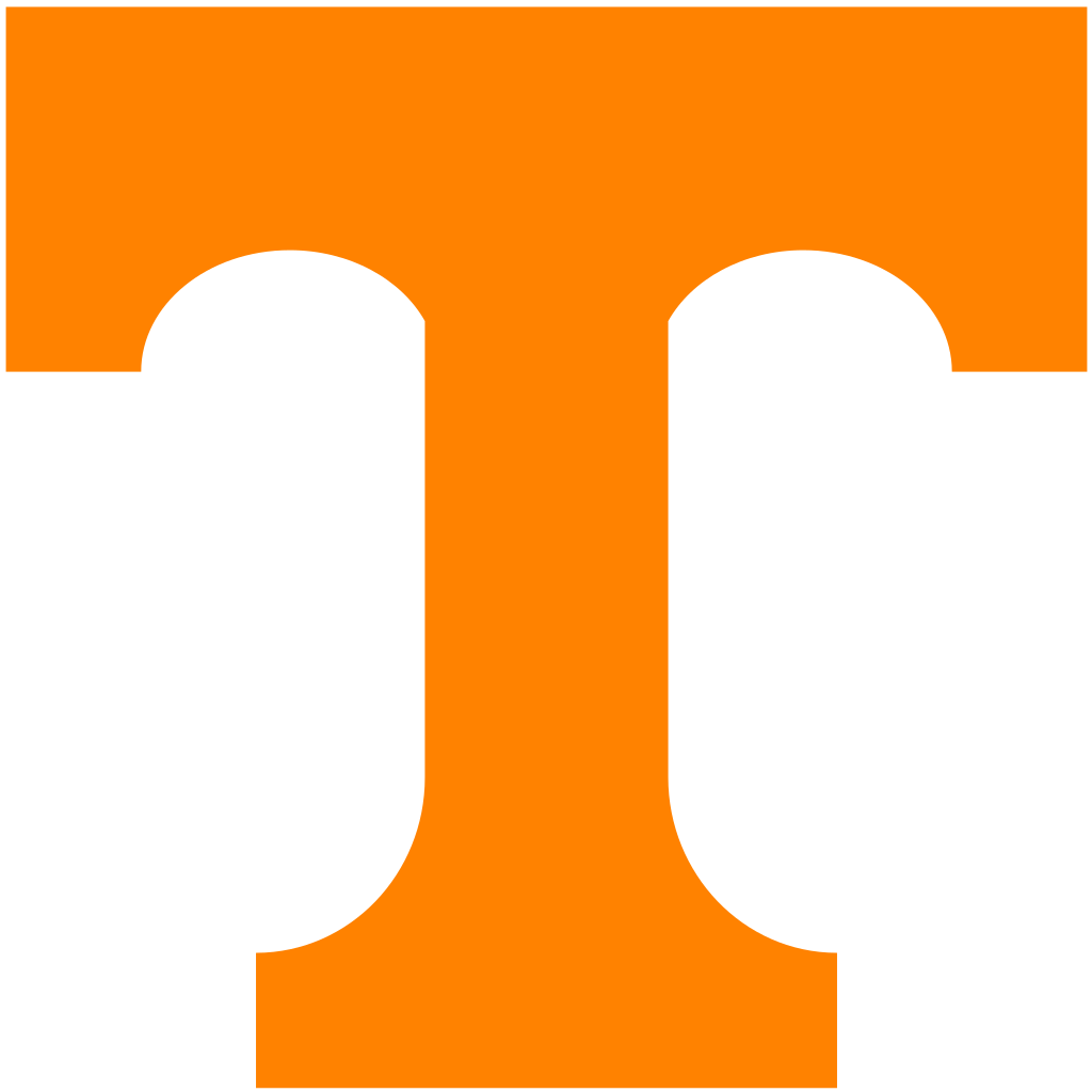 ut