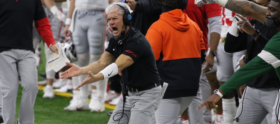 Kerry Coombs