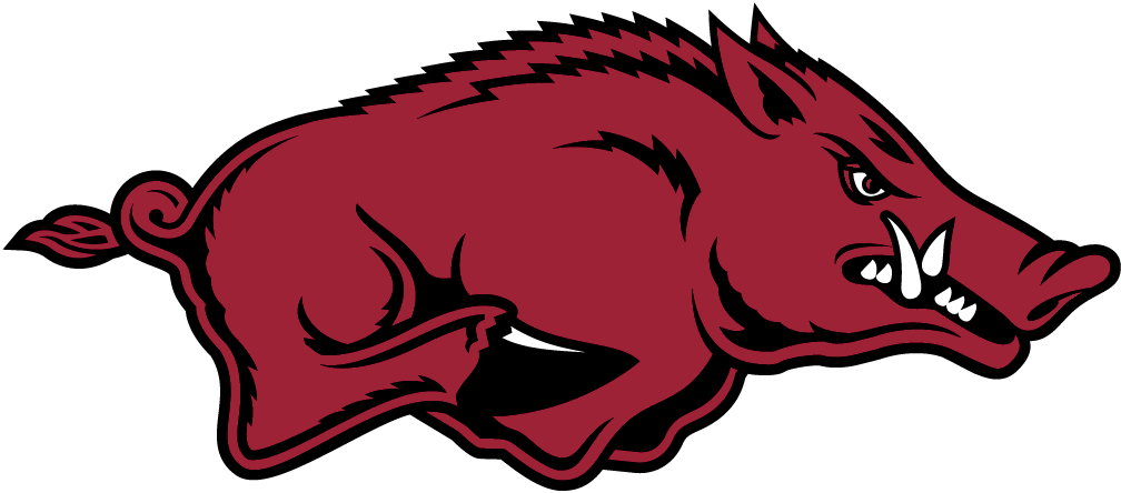 hogs