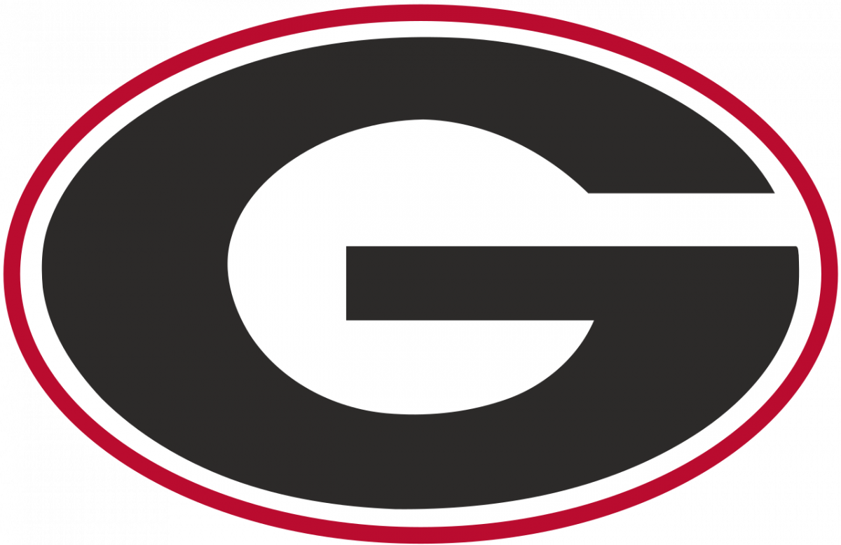 uga