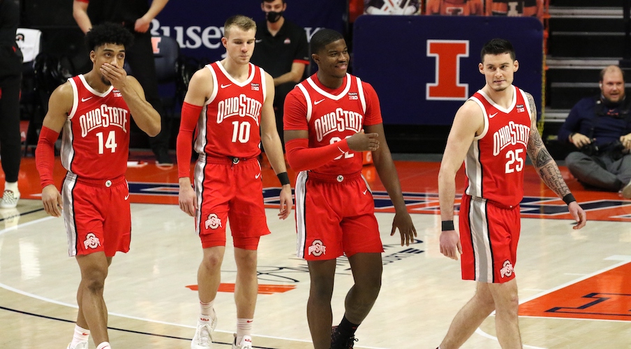 Primary Away Uniforms Primary Away Uniforms