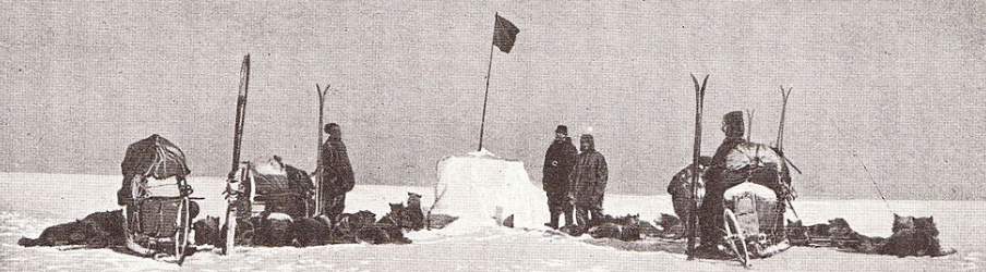 Okay yes, this is the Dutch expedition, you get the idea Okay yes, this is the Dutch expedition, you get the idea