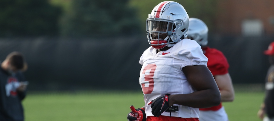 Teradja Mitchell Teradja Mitchell