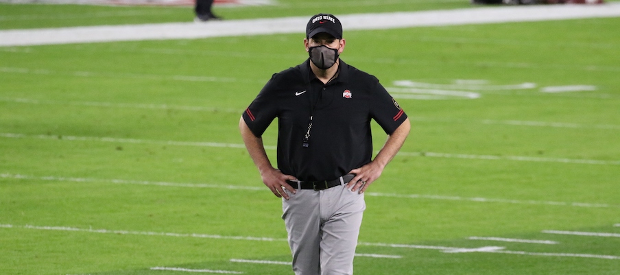 Ryan Day Ryan Day