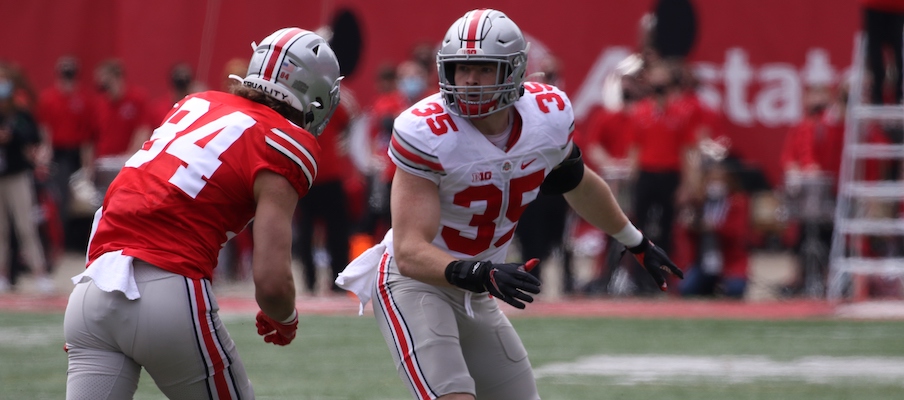 Tommy Eichenberg Tommy Eichenberg