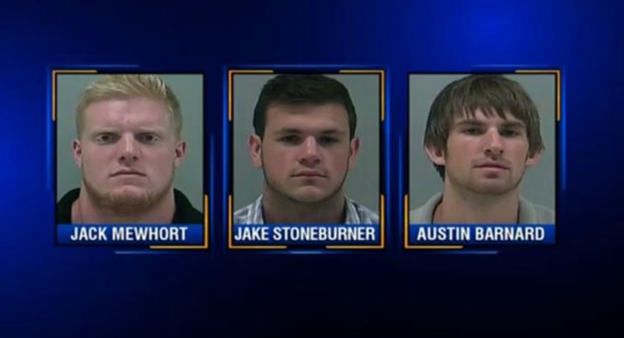 MUGSHOTS FOR CREEMEENALLSSSSS MUGSHOTS FOR CREEMEENALLSSSSS